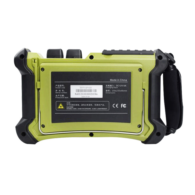 TFN GP150 Fiber Optic Cable Identifier