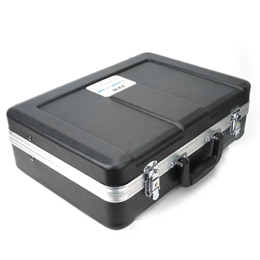 TFN Professional Fiber Optic Cable Construction Toolbox-TG2