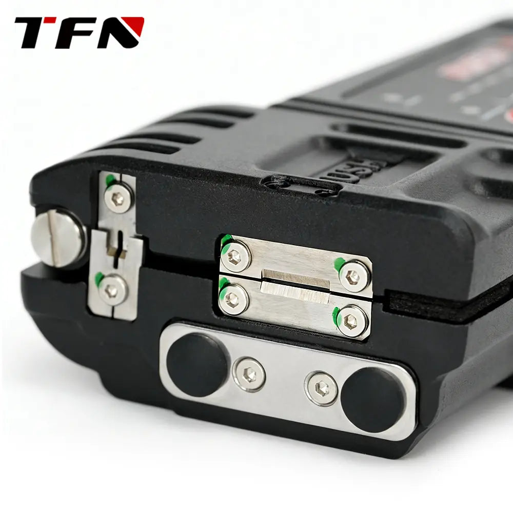 TFN RS3 Thermal Wire Stripper