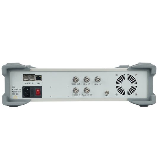 signal generator