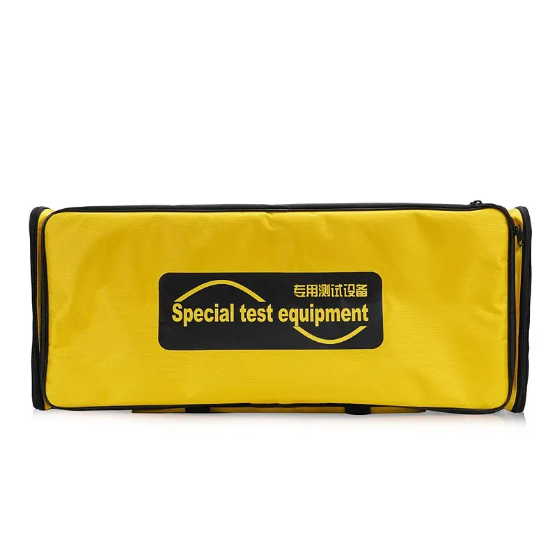 TFN T6000 Underground Pipe and Cable Loactor