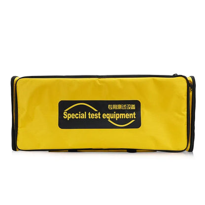 TFN T6000 Underground Pipe and Cable Loactor