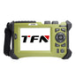TFN GP150 Fiber Optic Cable Identifier