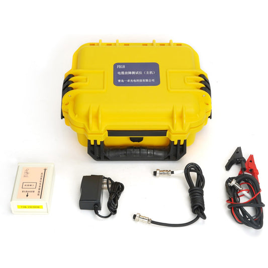 TFN FB18 Cable Fault Tester