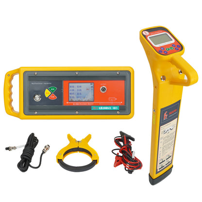 TFN FB11 Cable Fault Tester