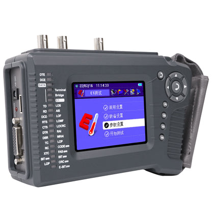 TFN T1000M Series Bit Error Rate Tester