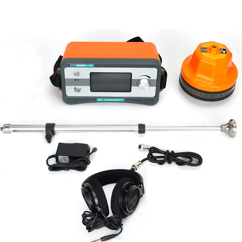 TFN FB18 Cable Fault Tester