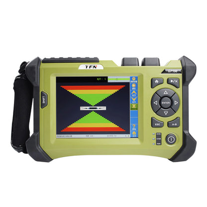 TFN GP150 Fiber Optic Cable Identifier