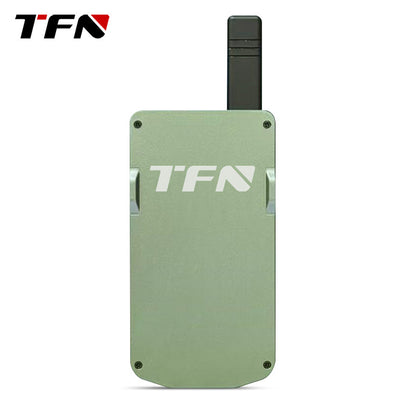 TFN PHC3 Signal Detector