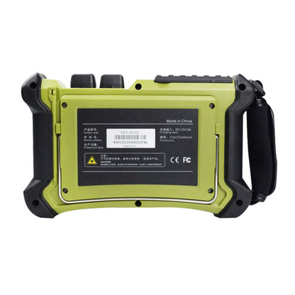 TFN GP150 Fiber Optic Cable Identifier