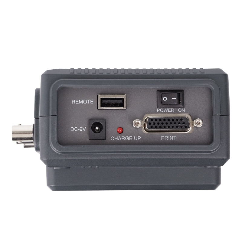 TFN T1000M Series Bit Error Rate Tester