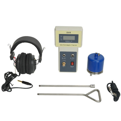 TFN FB11 Cable Fault Tester