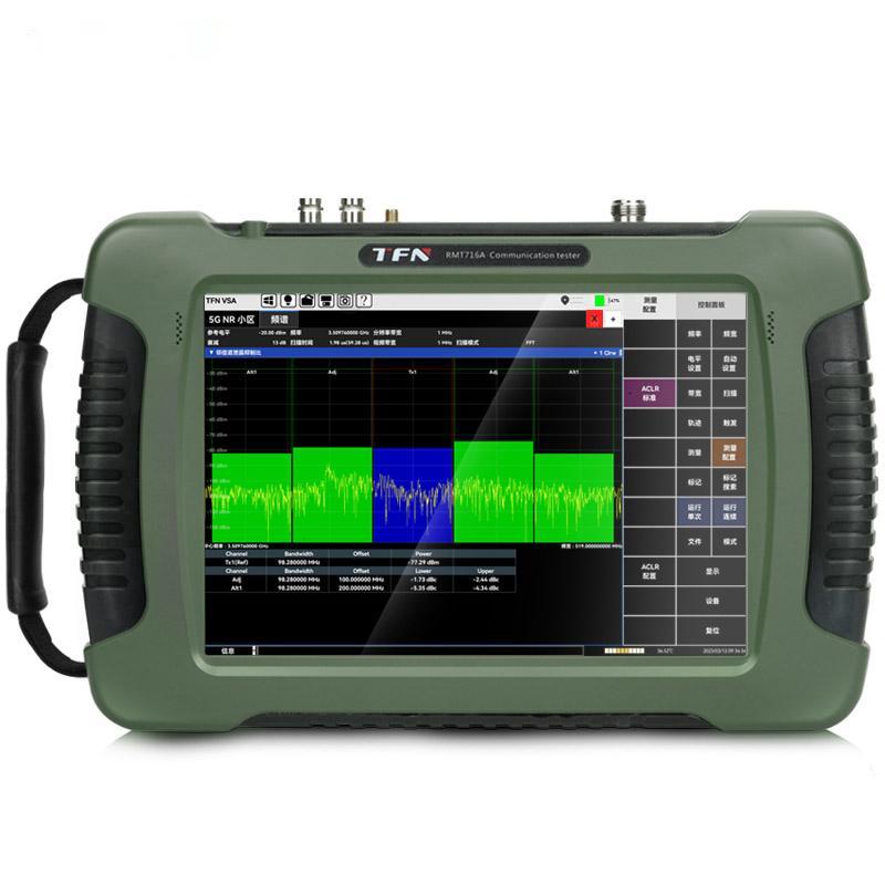 TFN RMT Kit