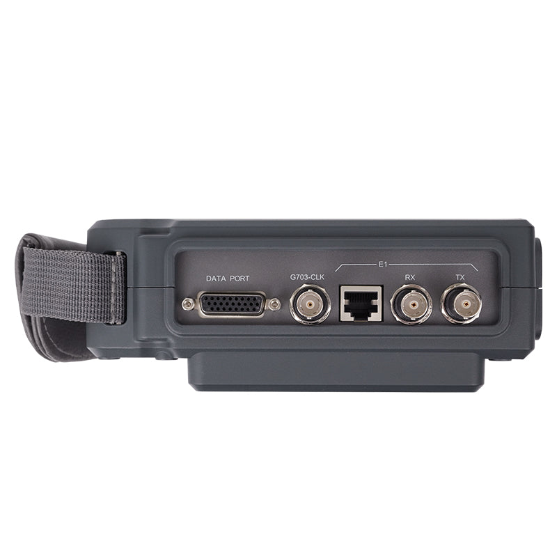 TFN T1000M Series Bit Error Rate Tester