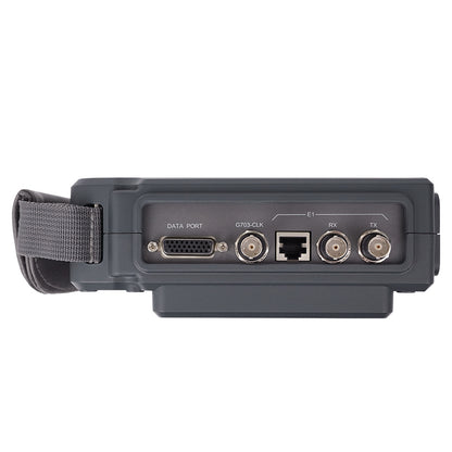 TFN T1000M Series Bit Error Rate Tester