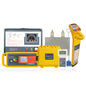 TFN FB11 Cable Fault Tester