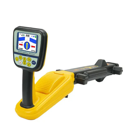 TFN T6000 Underground Pipe and Cable Loactor