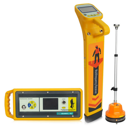 TFN FB18 Cable Fault Tester