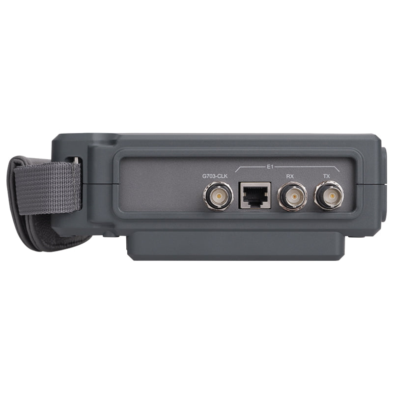 TFN T1000M Series Bit Error Rate Tester