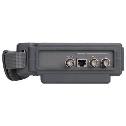 TFN T1000M Series Bit Error Rate Tester