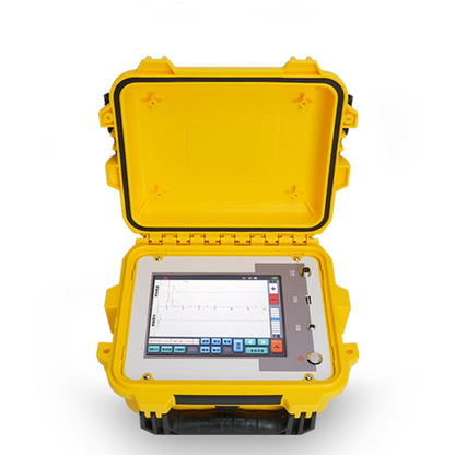 TFN FB11 Cable Fault Tester