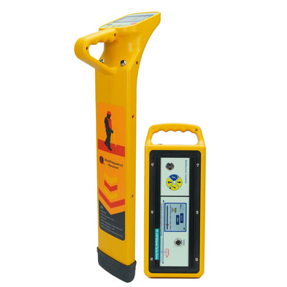 TFN A1500 Intelligent Underground Pipe Locator