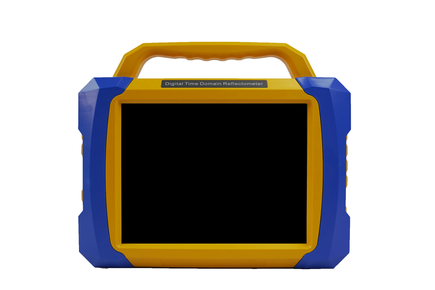 TFN FB47 Cable Fault Tester