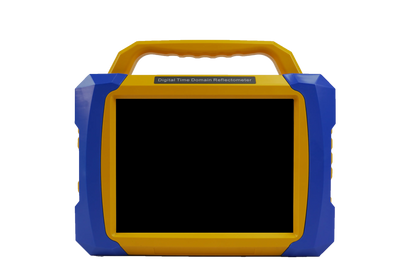 TFN FB47 Cable Fault Tester