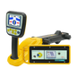 TFN T6000 Underground Pipe and Cable Loactor