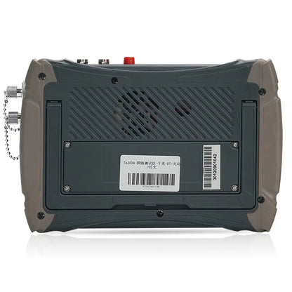 TFN T6300A All-in-One PRI & Network Tester