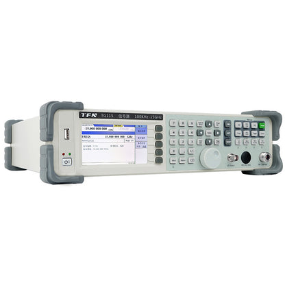 signal generators