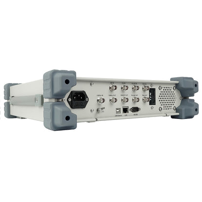 microwave signal genertaor