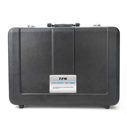 TFN Professional Fiber Optic Cable Construction Toolbox-TG2
