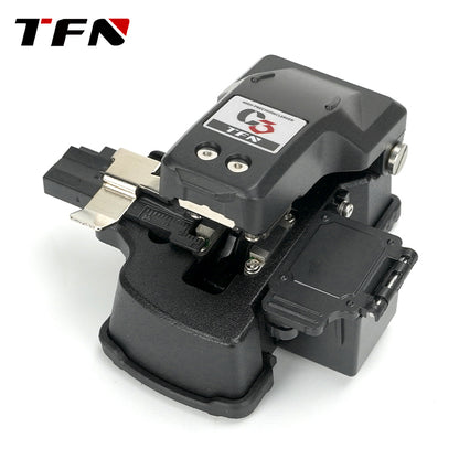 TFN C3  High-Precision Fiber Cleaver