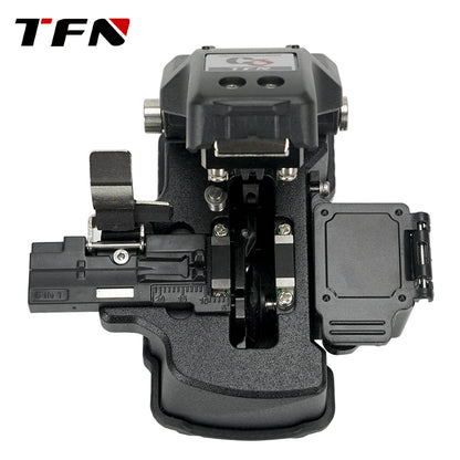TFN C3  High-Precision Fiber Cleaver