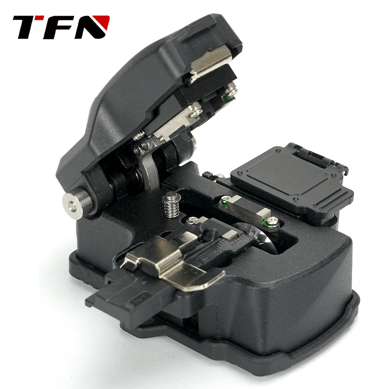TFN C3  High-Precision Fiber Cleaver