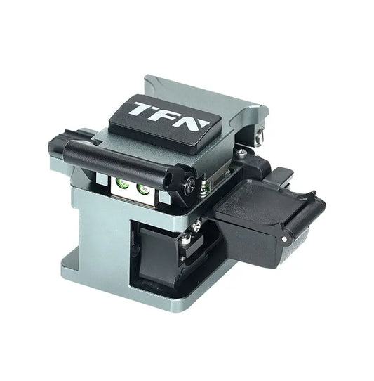 TFN CA3 3-in-1 Multi-Function Fiber Cleaver