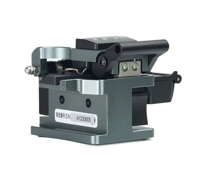 Cortadora de fibra multifunción 3 en 1 TFN CA3