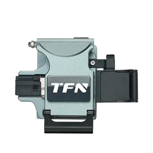 TFN CA3 3-in-1 Multi-Function Fiber Cleaver
