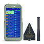 TFN PHC12 Handheld Wireless Signal Detector Anti-Spying Signal Detection