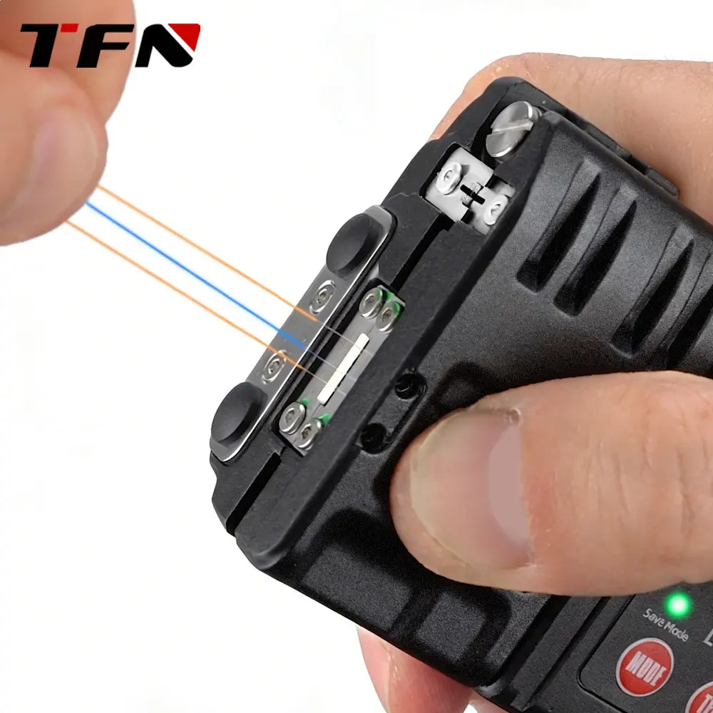 TFN RS3 Thermal Wire Stripper