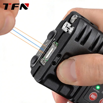 TFN RS3 Thermal Wire Stripper