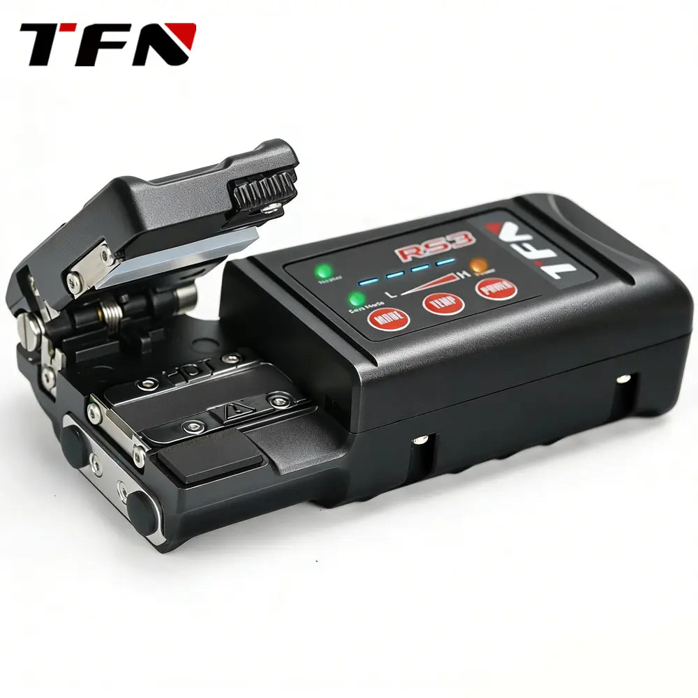 TFN RS3 Thermal Wire Stripper