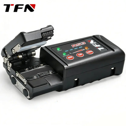 TFN RS3 Thermal Wire Stripper