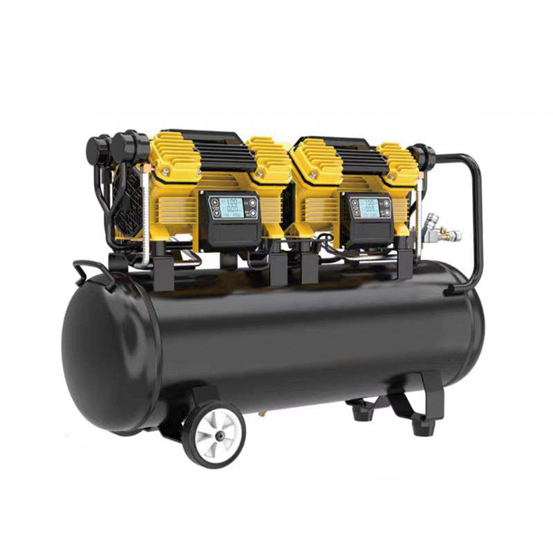 cable blowing machine price