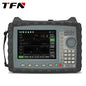 t300f cable and antenna analyzer