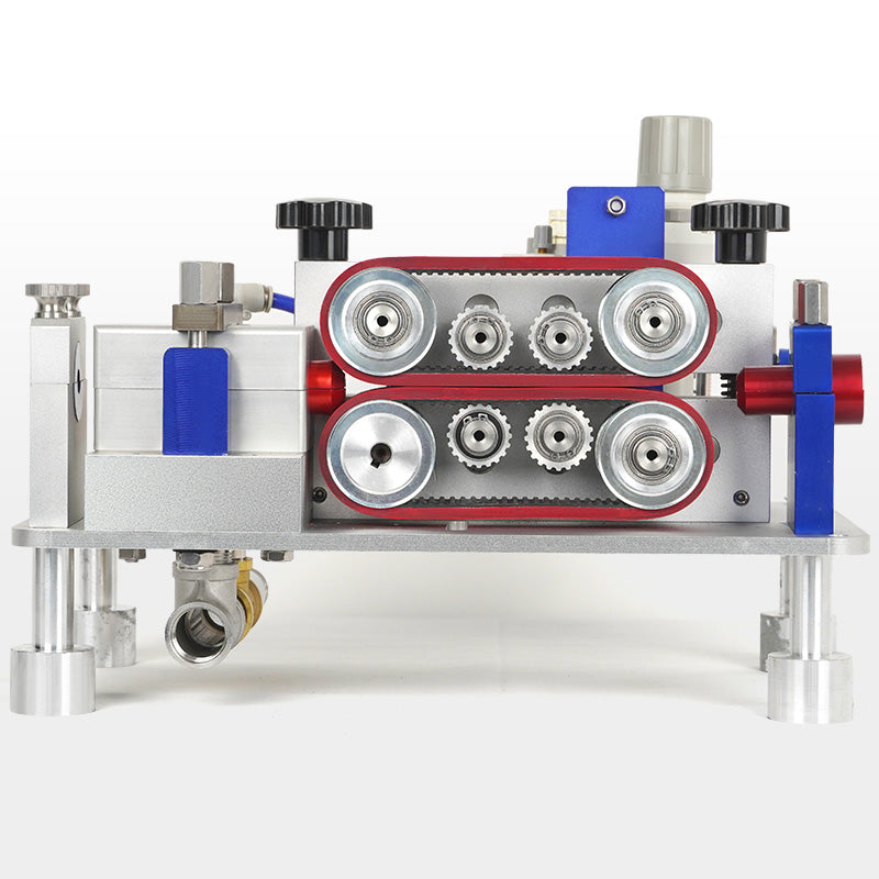 1-3 mm fiber optic cable blowing