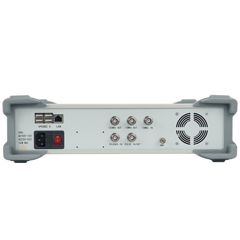 signal generator