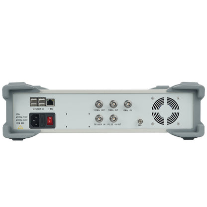 signal generator