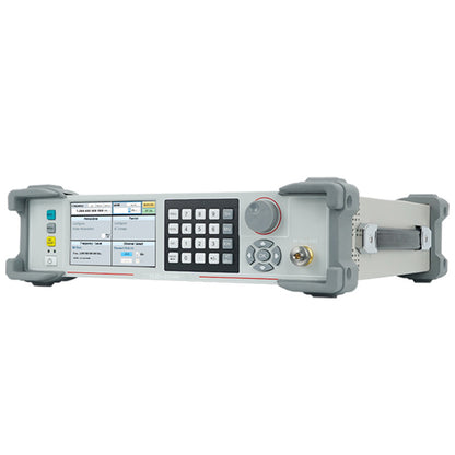 signal generator